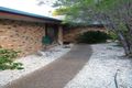 Property photo of 5 Ballinderry Street Everton Park QLD 4053