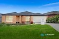 Property photo of 11 Telopea Avenue Wallan VIC 3756