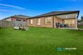 Property photo of 11 Telopea Avenue Wallan VIC 3756