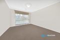 Property photo of 11 Telopea Avenue Wallan VIC 3756