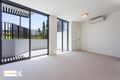 Property photo of 16/21 Peter Doherty Street Dutton Park QLD 4102