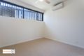 Property photo of 16/21 Peter Doherty Street Dutton Park QLD 4102