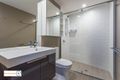 Property photo of 16/21 Peter Doherty Street Dutton Park QLD 4102