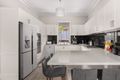 Property photo of 45 Gale Street Concord NSW 2137