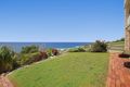 Property photo of 5 Grandview Drive Coolum Beach QLD 4573