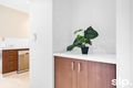 Property photo of 79B Fernhurst Crescent Balga WA 6061