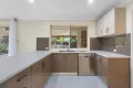 Property photo of 8 Atoli Rise Pacific Pines QLD 4211
