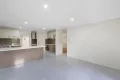Property photo of 8 Atoli Rise Pacific Pines QLD 4211