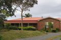 Property photo of 3 Ming Court Trott Park SA 5158