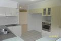Property photo of 6 Obersky Close Brinsmead QLD 4870