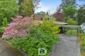 Property photo of 764 Mount Macedon Road Mount Macedon VIC 3441