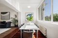 Property photo of 2/33 Robe Street St Kilda VIC 3182
