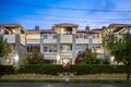 Property photo of 2/33 Robe Street St Kilda VIC 3182
