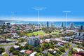 Property photo of 11/42-44 Thomson Street Tweed Heads NSW 2485
