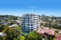 Property photo of 11/42-44 Thomson Street Tweed Heads NSW 2485