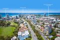 Property photo of 11/42-44 Thomson Street Tweed Heads NSW 2485