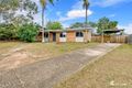 Property photo of 28 Parklands Drive Boronia Heights QLD 4124