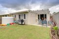 Property photo of 46 Crater Street Caloundra West QLD 4551