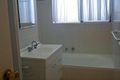 Property photo of 10/2 Bortfield Drive Chiswick NSW 2046