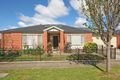 Property photo of 20 Taplan Crescent Cranbourne West VIC 3977