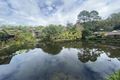 Property photo of 6/95 James Small Drive Korora NSW 2450