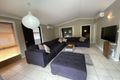 Property photo of 6/95 James Small Drive Korora NSW 2450