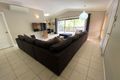 Property photo of 6/95 James Small Drive Korora NSW 2450