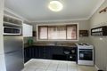 Property photo of 6/95 James Small Drive Korora NSW 2450