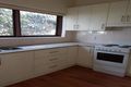 Property photo of 6/2 Davenport Terrace Wayville SA 5034