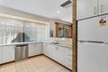 Property photo of 101A Calais Road Wembley Downs WA 6019