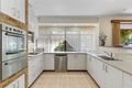 Property photo of 101A Calais Road Wembley Downs WA 6019