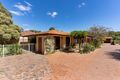 Property photo of 101A Calais Road Wembley Downs WA 6019
