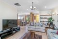 Property photo of 101A Calais Road Wembley Downs WA 6019