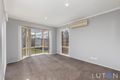 Property photo of 12 Yagan Place Ngunnawal ACT 2913