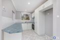 Property photo of 12 Yagan Place Ngunnawal ACT 2913