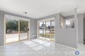 Property photo of 12 Yagan Place Ngunnawal ACT 2913
