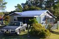 Property photo of 103 Gregory Street South West Rocks NSW 2431