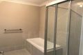 Property photo of 27 The Garden Walk Worrigee NSW 2540