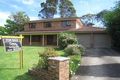 Property photo of 8 Gleeson Place Abbotsbury NSW 2176