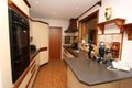 Property photo of 69 Recreation Parade Semaphore Park SA 5019