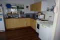 Property photo of 52 Halstead Street Gulliver QLD 4812