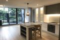 Property photo of 412/1 Dyer Street Richmond VIC 3121