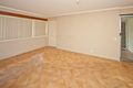 Property photo of 8/183 Nursery Road Holland Park West QLD 4121