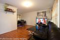Property photo of 1/18 Hemphill Avenue Mount Pritchard NSW 2170