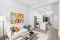 Property photo of 12 Goodchap Street Surry Hills NSW 2010