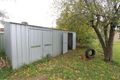 Property photo of 113 Nolan Street Buninyong VIC 3357