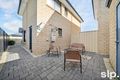 Property photo of 79B Fernhurst Crescent Balga WA 6061