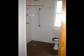 Property photo of 214 Broughton Street Tumut NSW 2720