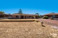 Property photo of 26 Cornwallis Road Madora Bay WA 6210