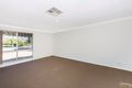 Property photo of 26 Cornwallis Road Madora Bay WA 6210